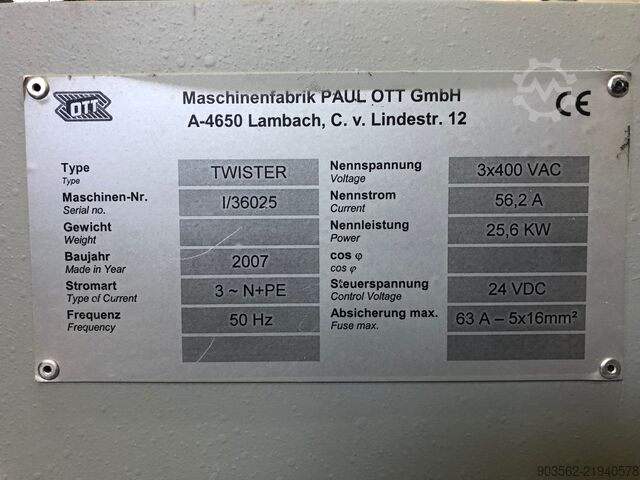 EnReMa GmbH EnReMa GmbH EnReMa GmbH