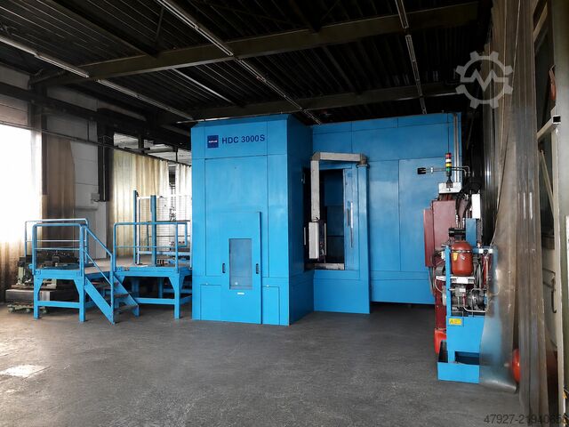GA-TEC Gabelstaplertechnik GmbH GA-TEC Gabelstaplertechnik GmbH GA-TEC Gabelstaplertechnik GmbH
