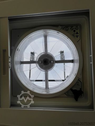 Husbil AFFINITY ONE | *Qualität, die bezahlbar bleibt !*