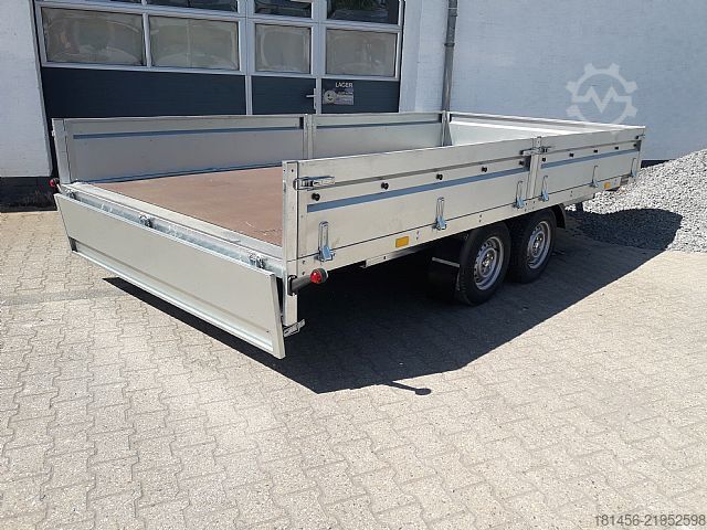 Bexte Kunststofftechnik -BKT- Bexte Kunststofftechnik -BKT- Bexte Kunststofftechnik -BKT-