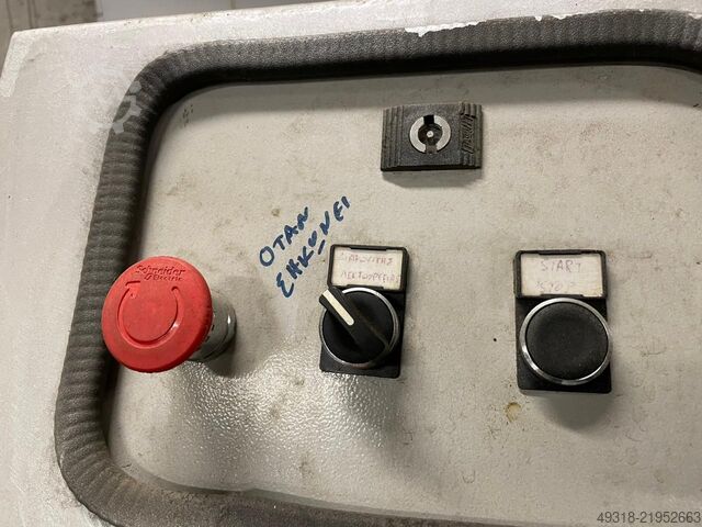 Chaumet Services Conseils Chaumet Services Conseils Chaumet Services Conseils