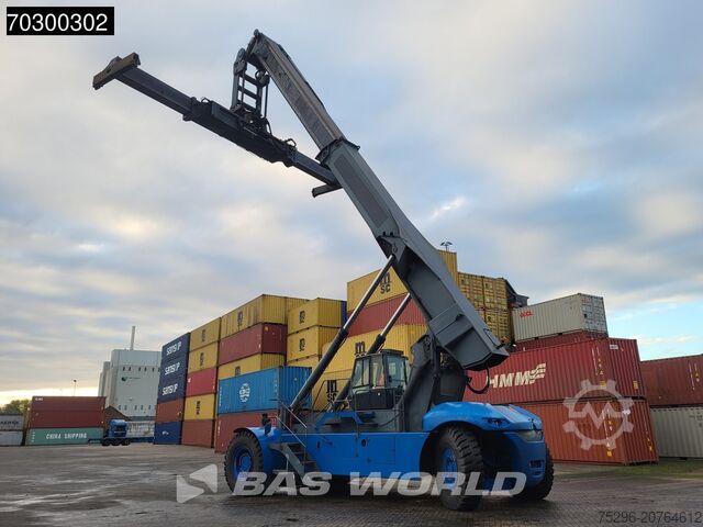 Carandell Maquinària, S.l. Carandell Maquinària, S.l. Carandell Maquinària, S.l.