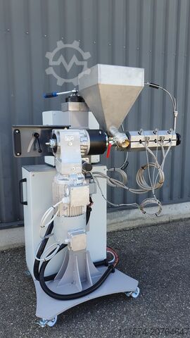 Van Havere Bouwmachines Van Havere Bouwmachines Van Havere Bouwmachines