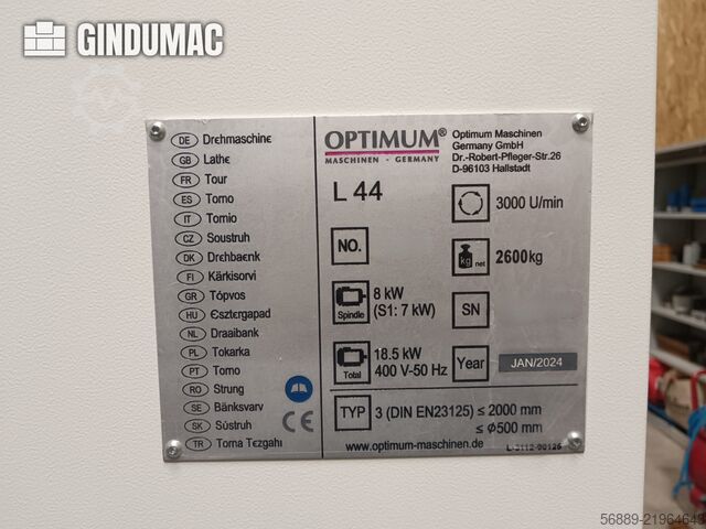 K-L Electro Kft K-L Electro Kft K-L Electro Kft