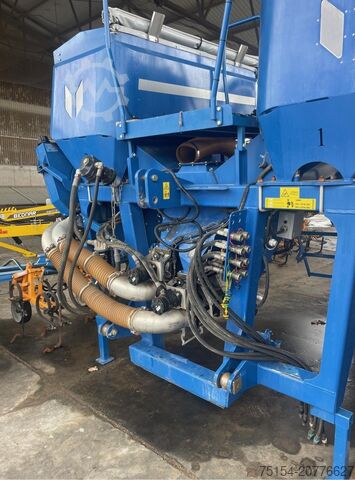 Kazi-Tani S.a.s. Kazi-Tani S.a.s. Kazi-Tani S.a.s.