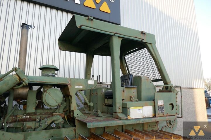 Impuls Engineering GmbH Impuls Engineering GmbH Impuls Engineering GmbH