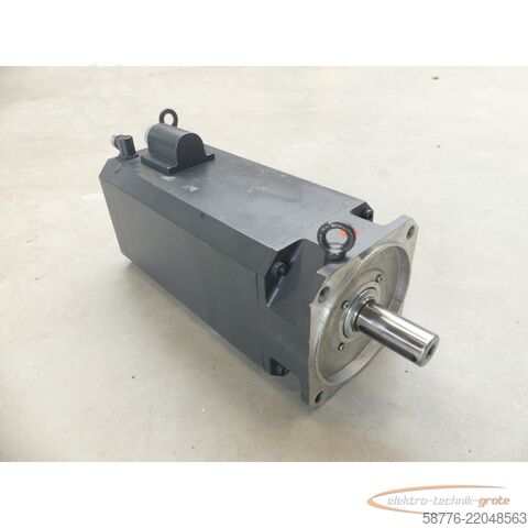 وحدة تحكم Siemens 1FT6108-8AC71-3EB1 Servomotor SN: 280018