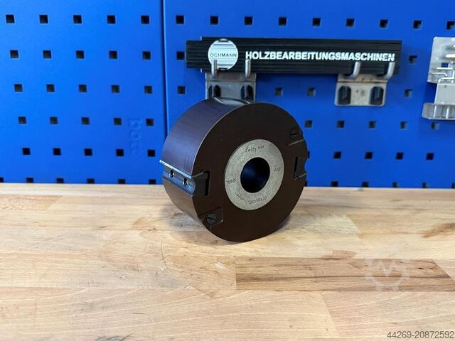 Fügefräser Leitz Leitz