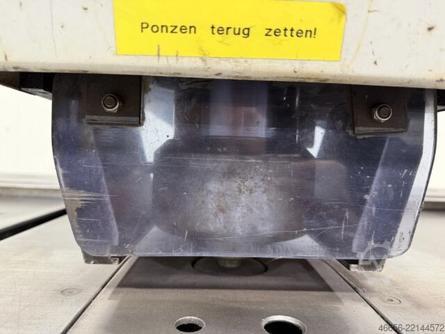 Zuckersucht GmbH Zuckersucht GmbH Zuckersucht GmbH