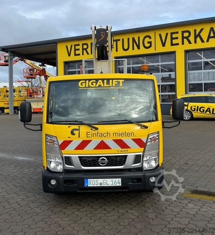 Maschinen-Grupp GmbH Maschinen-Grupp GmbH Maschinen-Grupp GmbH