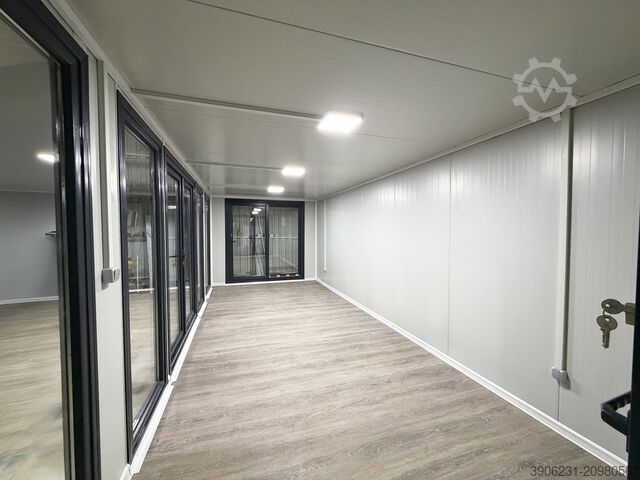 SK Maschinen-Service GmbH SK Maschinen-Service GmbH SK Maschinen-Service GmbH