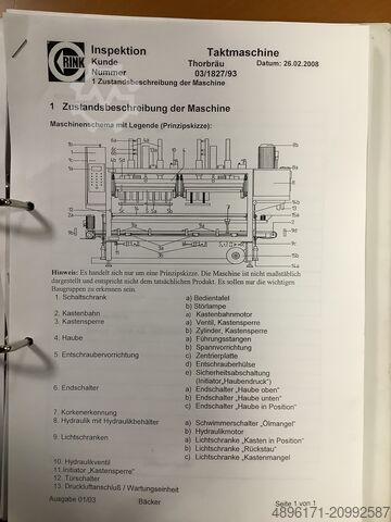 WeMa Pigge GmbH WeMa Pigge GmbH WeMa Pigge GmbH