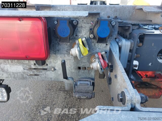 Petim Gabelstapler & Lagertechnik Petim Gabelstapler & Lagertechnik Petim Gabelstapler & Lagertechnik