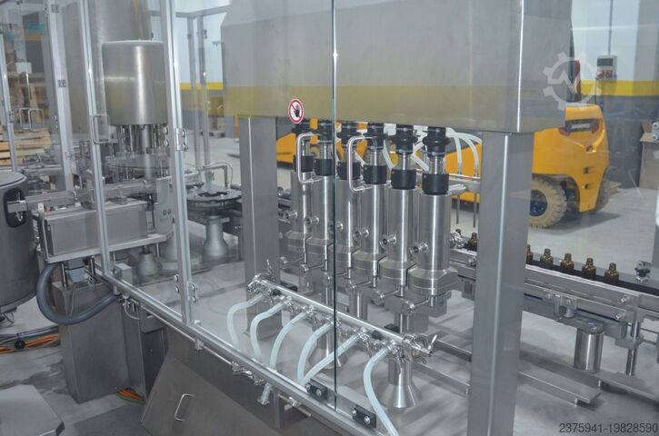 DFK 6001 és KVK 206 Groninger Typ DFK 6001 & KVK 206