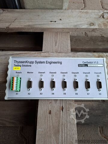 OKM GmbH OKM GmbH OKM GmbH