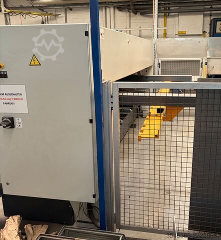 Topo-Umwelttechnik GmbH Topo-Umwelttechnik GmbH Topo-Umwelttechnik GmbH
