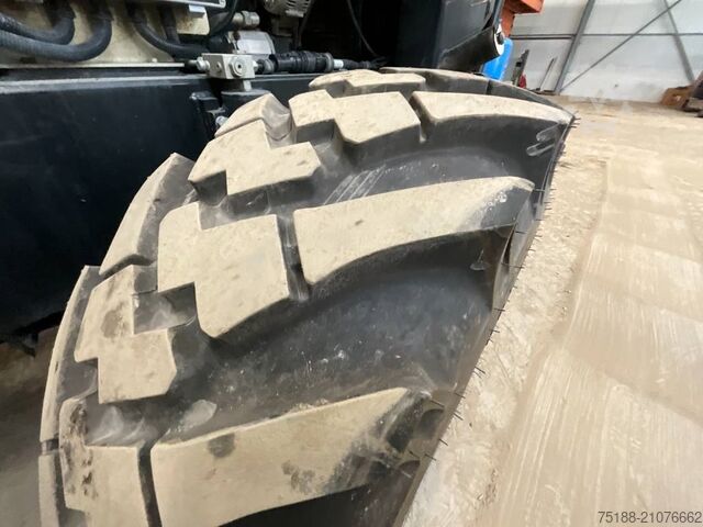 De Groot Bewerkingsmachines B.V. De Groot Bewerkingsmachines B.V. De Groot Bewerkingsmachines B.V.