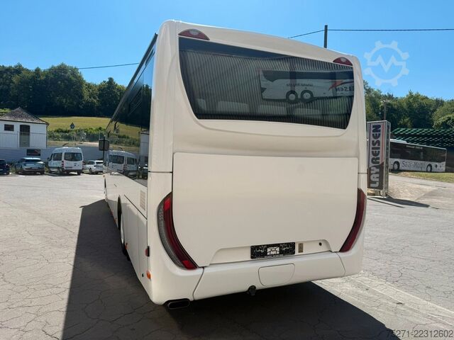 Stadtbus IVECO Crossway LE ,  Top Zustand !