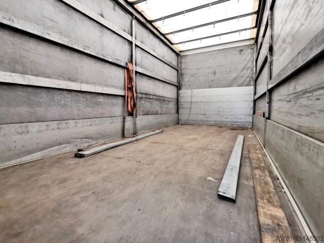 Darto GmbH Darto GmbH Darto GmbH