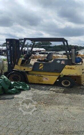  ZREMB GPW 400 E