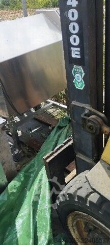  ZREMB GPW 400 E