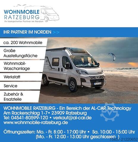 Artmann GmbH Artmann GmbH Artmann GmbH