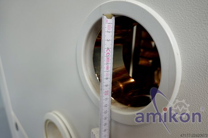  Vötsch VCS³ 7034-5 -70°C bis +180°C