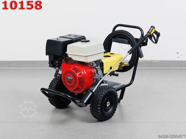  Kärcher HD 1050 B - Honda GX 390 -930l/h- 230bar