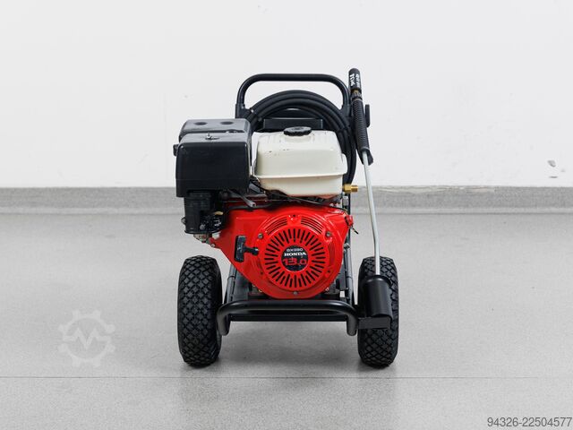  Kärcher HD 1050 B - Honda GX 390 -930l/h- 230bar