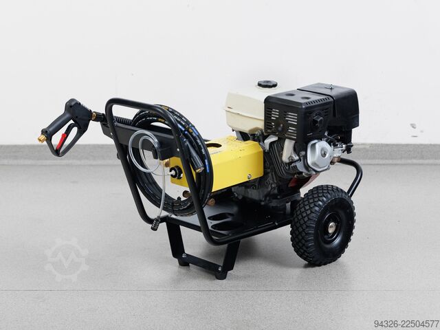  Kärcher HD 1050 B - Honda GX 390 -930l/h- 230bar