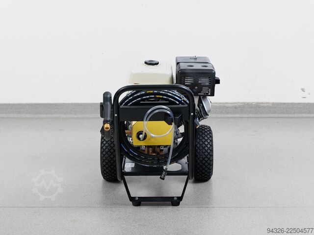  Kärcher HD 1050 B - Honda GX 390 -930l/h- 230bar