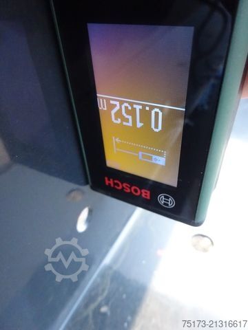 Приколица за моторцикл UNSINN FZ-TECHNIK UA 2615-7-13 Absenkanhänger 100 KMH