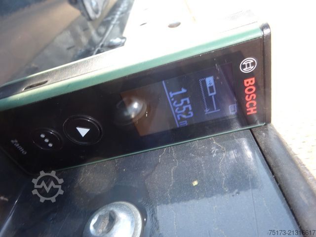 Приколица за моторцикл UNSINN FZ-TECHNIK UA 2615-7-13 Absenkanhänger 100 KMH