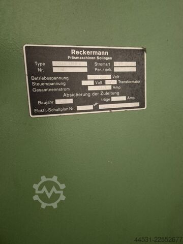 JBS Technik GmbH JBS Technik GmbH JBS Technik GmbH