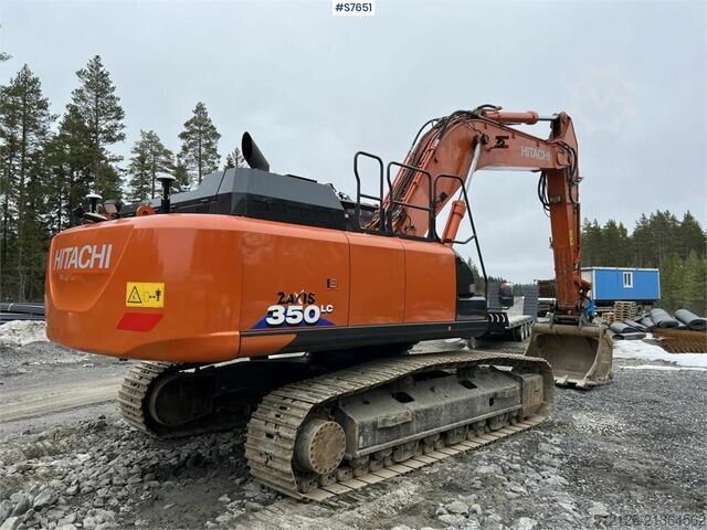 desba Trading desba Trading desba Trading