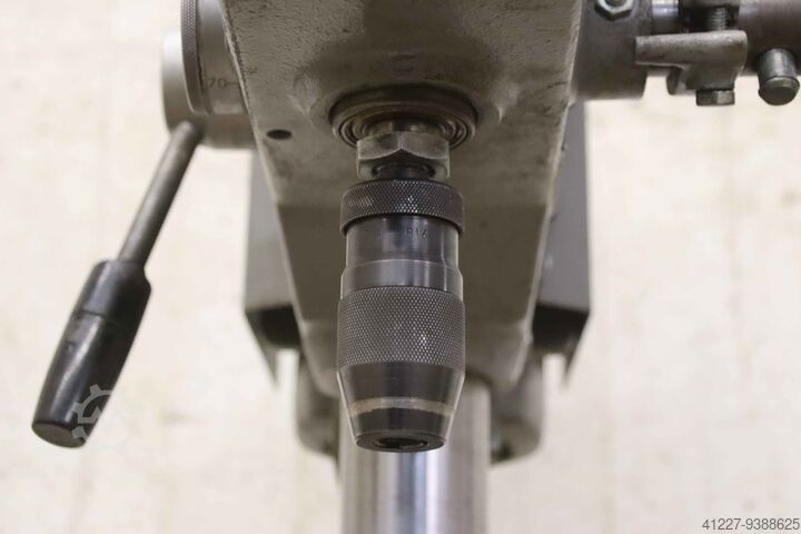 IXION MAXION Ixion BT13 ST