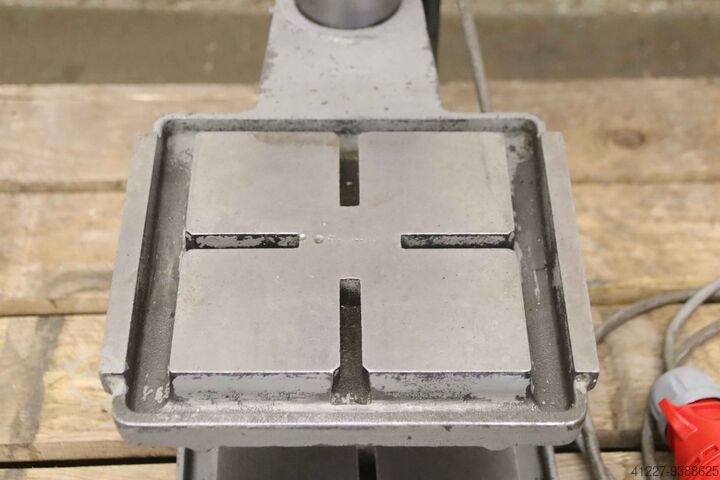 IXION MAXION Ixion BT13 ST