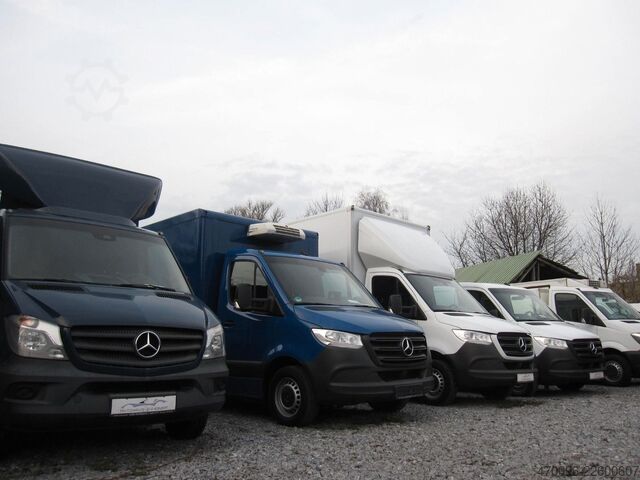  PIAGGIO Porter 1.3 4*4-Winterdienst*Kipper*AHK*Salzstreu