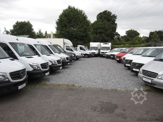  PIAGGIO Porter 1.3 4*4-Winterdienst*Kipper*Allrad*