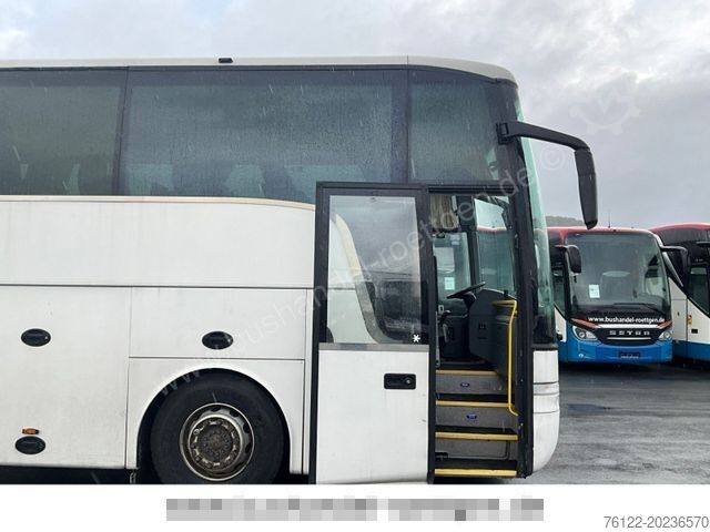 Туристический автобус VAN HOOL T 916 Astron/Klima/Astronef/Tourismo