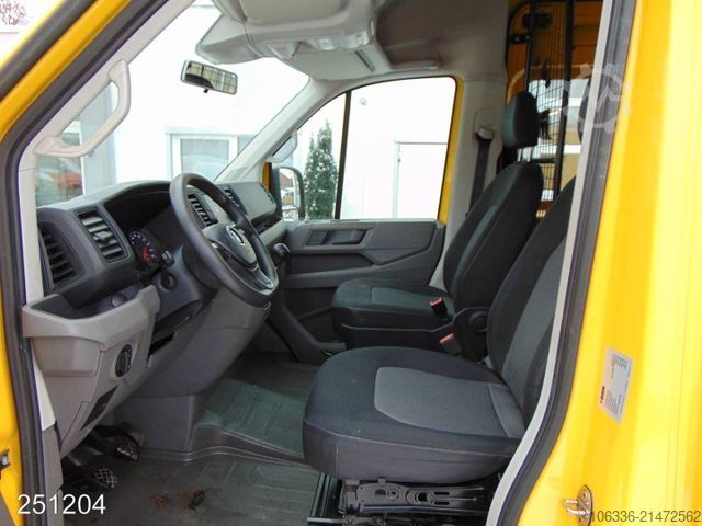 MTi-Industrieservice/Maschinenbau MTi-Industrieservice/Maschinenbau MTi-Industrieservice/Maschinenbau