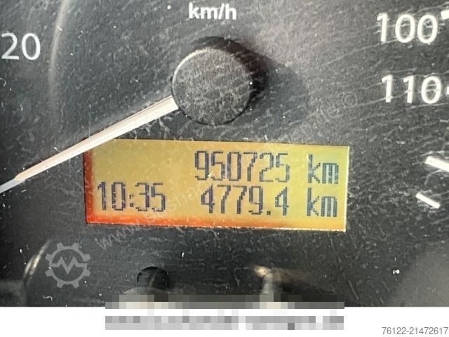 TAR-Maschinen OHG - Vierkotten TAR-Maschinen OHG - Vierkotten TAR-Maschinen OHG - Vierkotten