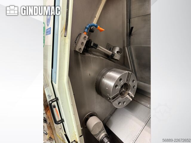 Biglia B.1200/S-Smart Biglia B.1200/S-Smart