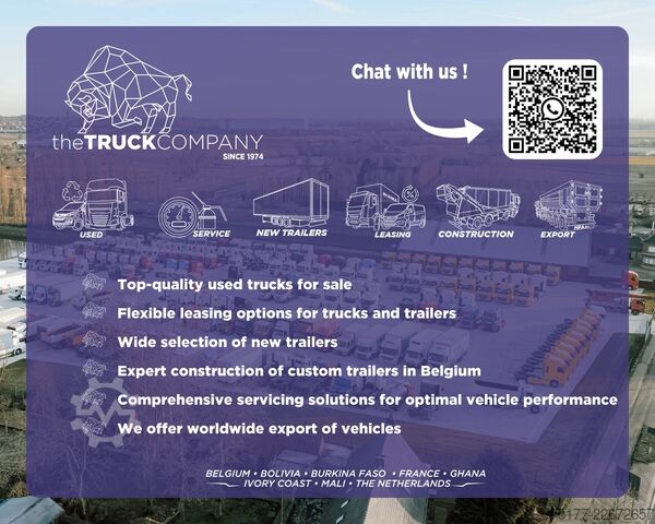 Eckert Cutting Technology GmbH Eckert Cutting Technology GmbH Eckert Cutting Technology GmbH