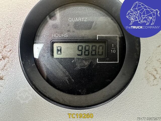 ยก Renault Master