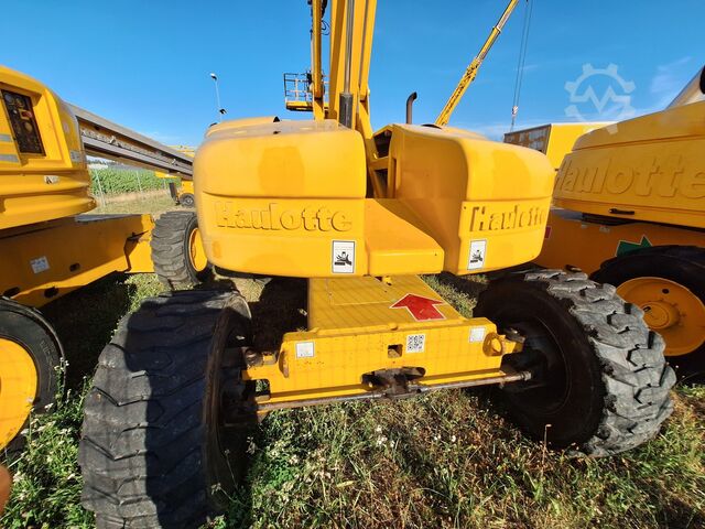 OBM Recycling Machinery BV OBM Recycling Machinery BV OBM Recycling Machinery BV