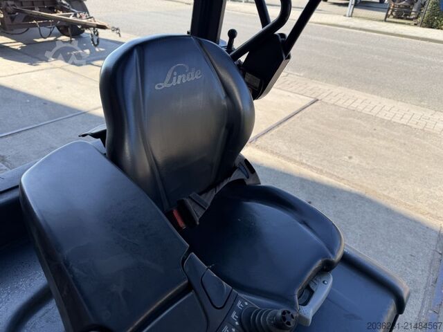 HIDROBRASIL GmbH HIDROBRASIL GmbH HIDROBRASIL GmbH