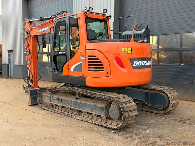 Integral-Bau Bt. Integral-Bau Bt. Integral-Bau Bt.