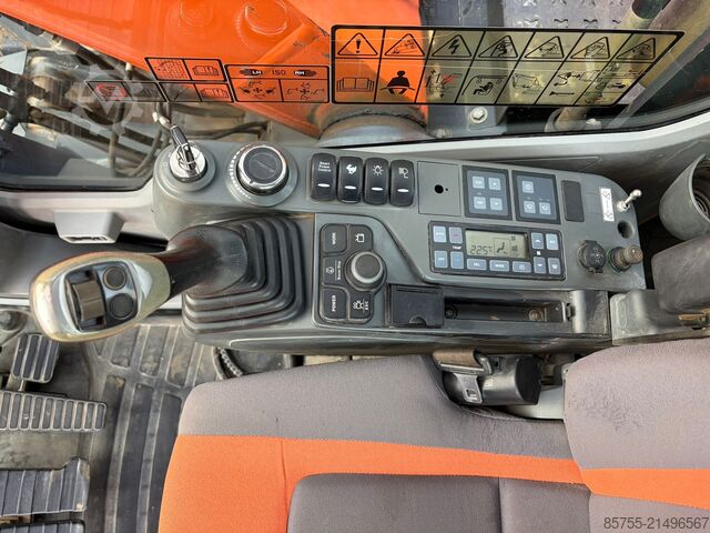 Welift Gmbh Welift Gmbh Welift Gmbh