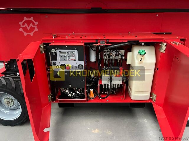 IHG Industrial Used Machines Ltd. IHG Industrial Used Machines Ltd. IHG Industrial Used Machines Ltd.